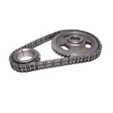 COMP Cams Magnum Double Row Timing Set CHR thumbnail 4