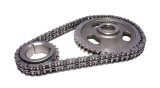 COMP Cams Magnum Double Row Timing Set CHR thumbnail 5