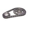COMP Cams Magnum Double Row Timing Set CHR thumbnail 7