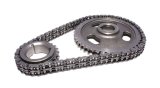 COMP Cams Magnum Double Row Timing Set CHR thumbnail 8