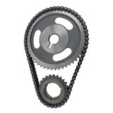COMP Cams Magnum Double Row Timing Set CHR thumbnail 1