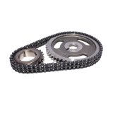 COMP Cams Magnum Double Row Timing Set CHR thumbnail 2