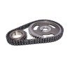 COMP Cams Magnum Double Row Timing Set CHR thumbnail 6