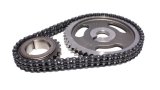 COMP Cams Magnum Double Row Timing Set CHR thumbnail 7