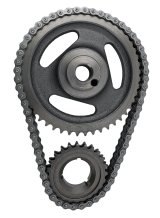 COMP Cams Magnum Double Row Timing Set For thumbnail 1