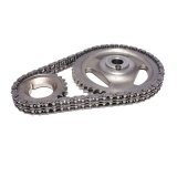 COMP Cams Magnum Double Row Timing Set For thumbnail 2