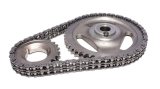 COMP Cams Magnum Double Row Timing Set For thumbnail 7