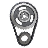 COMP Cams Magnum Double Row Timing Set CRB thumbnail 1