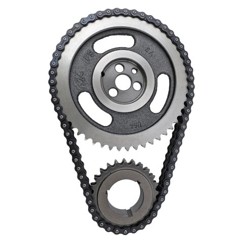 COMP Cams Magnum Double Row Timing Set CRB