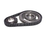 COMP Cams Magnum Double Row Timing Set CRB thumbnail 2