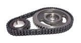 COMP Cams Magnum Double Row Timing Set CRB thumbnail 3