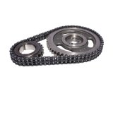 COMP Cams Magnum Double Row Timing Set CRB thumbnail 4