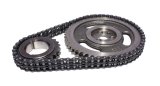 COMP Cams Magnum Double Row Timing Set CRB thumbnail 7