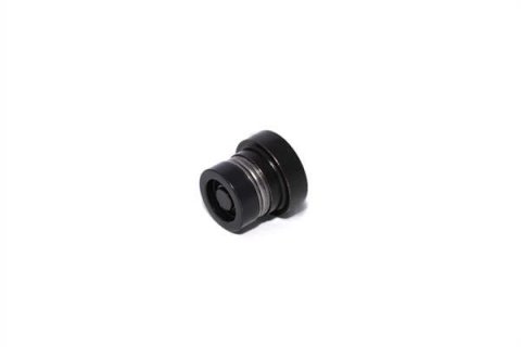 COMP Cams Replacement Button For 210 thumbnail 1