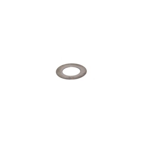 COMP Cams Replacement Button For 210 thumbnail 2
