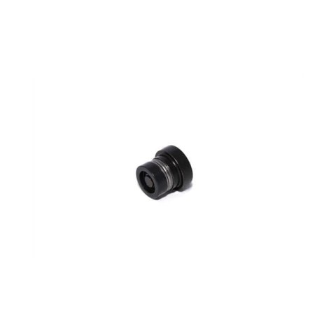 COMP Cams Replacement Button For 210 thumbnail 4
