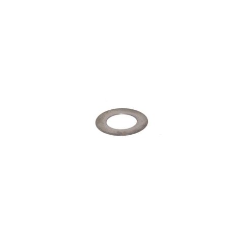 COMP Cams Replacement Button For 210 thumbnail 5