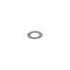 COMP Cams Replacement Button For 210 thumbnail 7