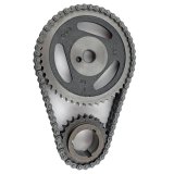 COMP Cams Magnum Double Row Timing Set Olds thumbnail 1