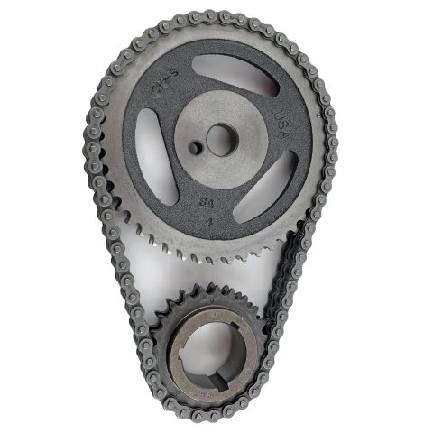 COMP Cams Magnum Double Row Timing Set Olds