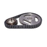 COMP Cams Magnum Double Row Timing Set Olds thumbnail 3