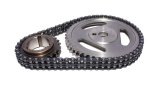 COMP Cams Magnum Double Row Timing Set Olds thumbnail 4