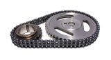 COMP Cams Magnum Double Row Timing Set Olds thumbnail 7