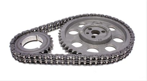 COMP Cams Magnum Roller Timing Set AMC