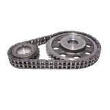 COMP Cams Magnum Roller Timing Set AMC thumbnail 2