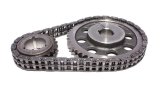 COMP Cams Magnum Roller Timing Set AMC thumbnail 3