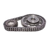 COMP Cams Magnum Roller Timing Set AMC thumbnail 4