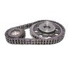 COMP Cams Magnum Roller Timing Set AMC thumbnail 6