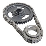 COMP Cams Magnum Double Row Timing Set FS thumbnail 1