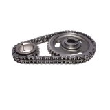 COMP Cams Magnum Double Row Timing Set FS thumbnail 2