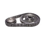 COMP Cams Magnum Double Row Timing Set FS thumbnail 3