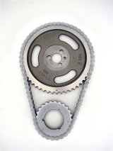 COMP Cams Magnum Double Row Timing Set FS thumbnail 5
