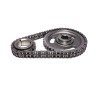 COMP Cams Magnum Double Row Timing Set FS thumbnail 6