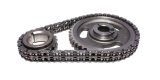 COMP Cams Magnum Double Row Timing Set FS thumbnail 7