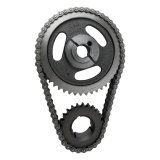 COMP Cams Magnum Double Row Timing Set 351 thumbnail 1