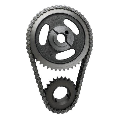 COMP Cams Magnum Double Row Timing Set 351