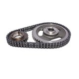 COMP Cams Magnum Double Row Timing Set 351 thumbnail 2