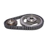 COMP Cams Magnum Double Row Timing Set 351 thumbnail 3