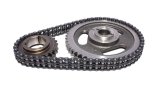 COMP Cams Magnum Double Row Timing Set 351 thumbnail 4