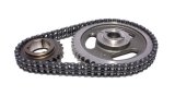 COMP Cams Magnum Double Row Timing Set 351 thumbnail 7