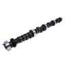 COMP Cams Camshaft CRB 268H-10 thumbnail 6