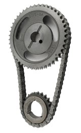 COMP Cams Magnum Double Row Timing Set FF 429 thumbnail 1