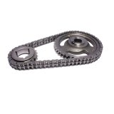 COMP Cams Magnum Double Row Timing Set FF 429 thumbnail 2
