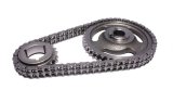 COMP Cams Magnum Double Row Timing Set FF 429 thumbnail 3