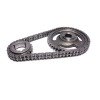 COMP Cams Magnum Double Row Timing Set FF 429 thumbnail 6