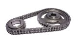 COMP Cams Magnum Double Row Timing Set FF 429 thumbnail 7